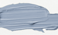 TINTA ACRILICA 59ML DA334 COLONIAL BLUE