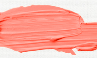 TINTA ACRILICA 59ML DA346 CORAL