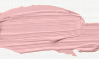 TINTA ACRILICA 59ML DA347 COTTON CANDY