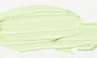TINTA ACRILICA 59ML DA348 LIGHT LIME