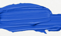 TINTA ACRILICA 59ML DA351 BRIGHT BLUE
