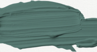 TINTA ACRILICA 59ML DA357 THICKET