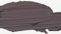 TINTA ACRILICA 59ML DA360 PLUM SUEDE
