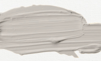 TINTA ACRILICA 59ML DA361 AREIA CINZA