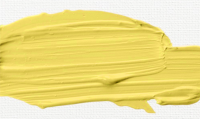 TINTA ACRILICA 59ML DA363 AMARELO VERAO