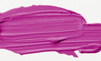 TINTA ACRILICA 59ML DA368 MAGENTA