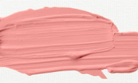 TINTA 59ML DA369 VINTAGE PINK