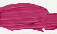 TINTA 59ML DA370 BERRY COBBLER