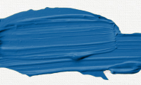 TINTA ACRILICA 59ML DA375 TROPICAL BLUE