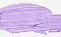 TINTA ACRILICA 59ML DA378 PURPLE PETAL