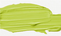 TINTA ACRILICA 59ML DA386 MATCHA GREEN