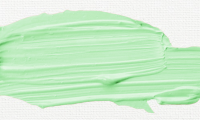 TINTA ACRILICA 59ML DA388 JADEITE GLASS