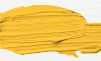 TINTA ACRILICA 59ML DA392 YELLOW DEEP OCHRE