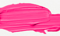 TINTA ACRILICA 59ML DA395 JOYFUL PINK
