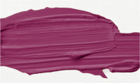 TINTA ACRILICA 59ML DA396 PURPLE POETIC PLUM