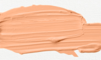 TINTA ACRILICA 59ML DA397 CORAL CLOUD