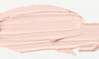 TINTA ACRILICA 59ML DA398 BABY BLUSH