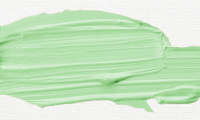 TINTA 59ML DA400 SAGE MINT