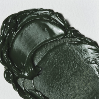 Winton Oil Colour Dark Verdigris