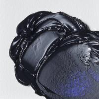 Winton Oil Colour Dioxazine Blue