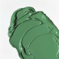 Winton Oil Colour Emerald Green