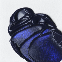 Winton Oil Colour French Ultramarine