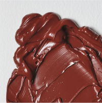 Winton Oil Colour Indian Red
