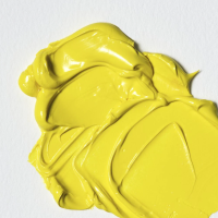Winton Oil Colour Lemon Yellow Hue