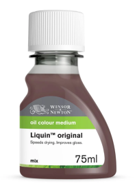 Liquin Original 75ml