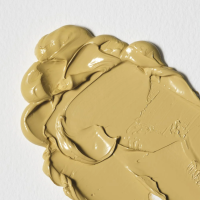 Winton Oil Colour Naples Yellow Hue