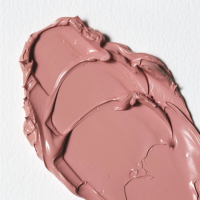 Winton Oil Colour Pale Rose Blush