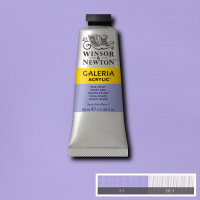 Galeria Acrylic Pale Violet 120ml
