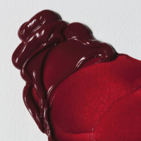 Winton Oil Colour Permanent Alizarin Crimson