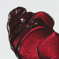Winton Oil Colour Permanent Crimson Lake