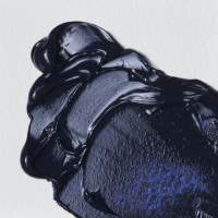 Winton Oil Colour Phthalo Blue