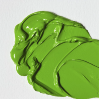 Winton Oil Colour Phthalo Yellow Green