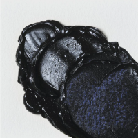 Winton Oil Colour Prussian Blue
