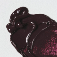 Winton Oil Colour Quinacridone Deep Pink