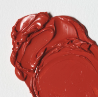 Winton Oil Colour Scarlet Lake