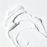 Winton Oil Colour Soft Mixing White