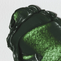 Winton Oil Colour Terre Verte