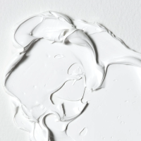Winton Oil Colour Titanium White