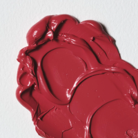 Winton Oil Colour Vermilion Hue